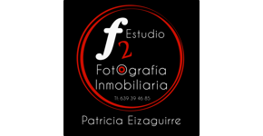 F2 Estudio Fotografía Inmobiiaria